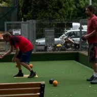 Obrázek WhatsApp, 2025-06-01 v 16.43.12_1ba3b754